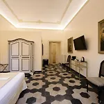 Villino Scipioni 4*