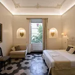 Villino Scipioni 4*