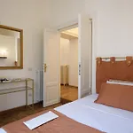 Villino Scipioni 4*
