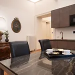 Villino Scipioni 4*